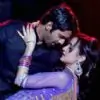 Iru_Arshi thumbnail