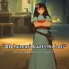 Thorn.Princess thumbnail