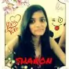 sharonparab Thumbnail