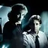 MoonlightAura thumbnail