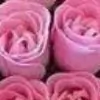 Chi_prachi Thumbnail