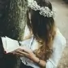 _Devaki_ thumbnail