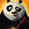 KungFuPanda Thumbnail