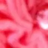 appukrish thumbnail