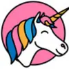Unicornlover Thumbnail