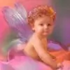 priya_baby thumbnail