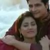 Pragati-naksh thumbnail