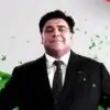 goluputtar Thumbnail