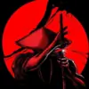 diyalightsu Thumbnail
