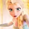 ..LuciyA.. thumbnail