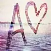 Anissah21 thumbnail