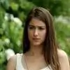 feriha thumbnail