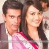 divya_asya thumbnail