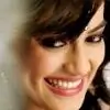 713_Sparkles thumbnail