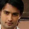 natkhat..anki.. thumbnail