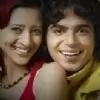 Crazy_Muskan thumbnail