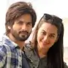Divan_Sashona thumbnail