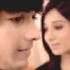 dvrushu thumbnail