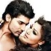 niya.yadav.9 Thumbnail