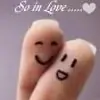Awesome_cool thumbnail