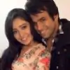 ashvik4ever Thumbnail