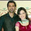 ShruthiBarun thumbnail