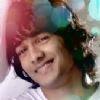 tannulove