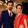 Ananya_Arshi thumbnail