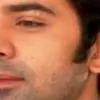 kushi.raizada thumbnail