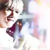se.ya thumbnail