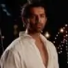anuarshi6 thumbnail