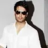 SahaVikamKhanna thumbnail