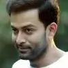 --swati--- thumbnail