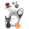 NoFace thumbnail