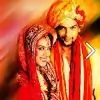 priya_nishal thumbnail