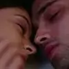 jagz11 thumbnail