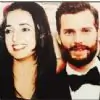 salehaarshi thumbnail
