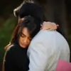 sj_qh_kabhi thumbnail
