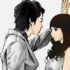 sunzara2405 thumbnail
