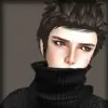 ikki215 thumbnail