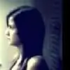 ..Chetna... thumbnail