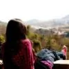 saba30 thumbnail