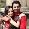 khushi398 Thumbnail