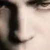 -VampireKing- Thumbnail