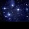 StarSmarty thumbnail