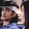 swarontruelove Thumbnail