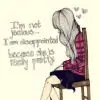 sally111 thumbnail