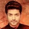 TellyPrince Thumbnail