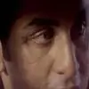 Scorpio_Velvet thumbnail