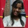 muskaan.1992 Thumbnail